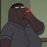 whirlingdervish01's profile picture
