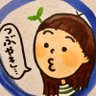 Фото профиля りらこ🌱