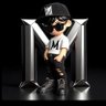 Melvin Rios's profile picture