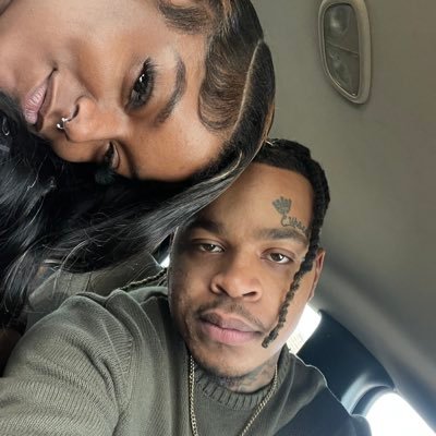 cayNco4L's profile picture