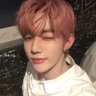 ☆ camel's profile picture