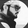 بنــدر العــنزي ༗. 🇸🇦 profil fotoğrafı