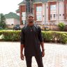 Chukwurah Chidiebere (Dj Triple C) 👑🔥's profile picture