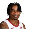 Latrell Wrightsell Enthusiast's profile picture