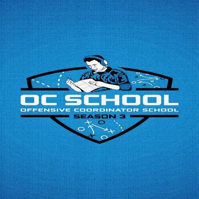 xoclinics's profile picture