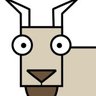 Фото профиля Tempy The Terrible | 🐐💚