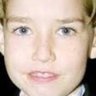 Profilbild von @SidSawywr212