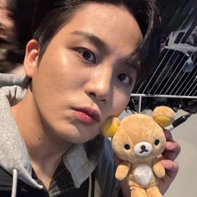 🧸's profile picture