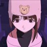 Profilbild von Adal