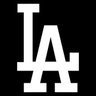 Los Angeles Homie 🏆's profile picture