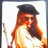 Monica Bardot's profile picture