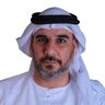 Hussein Alani's profile picture