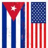 Фото профиля INOX🇺🇸🇨🇺🇮🇱
