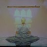 Фото профиля JPVance(JunglePocket)