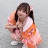 ももちやん's profile picture