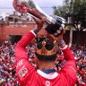 #DiablosTwiteros's profile picture