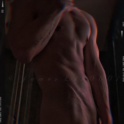 JamesLin0601's profile picture