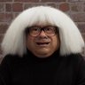 Profilbild von Ongo “art collector” Goblogian