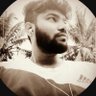 Profilbild von Yogesh_Vishwanath