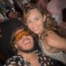 Johnny's profile picture