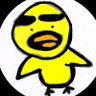 Profilbild von さくちゃん🐥