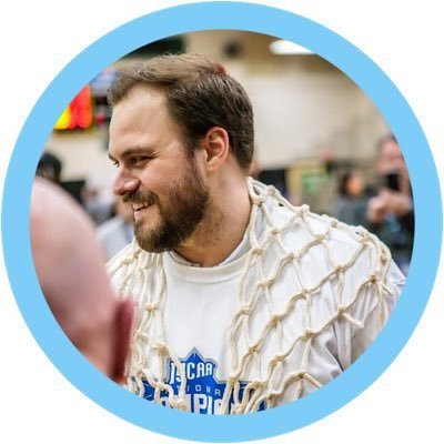 DillonHargrove's profile picture
