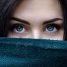 Blue Eyes 💅 的头像