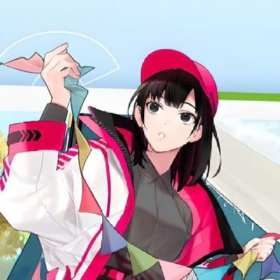 Fector_21's profile picture