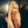 BIG Barbie ᥫ᭡'s profile picture