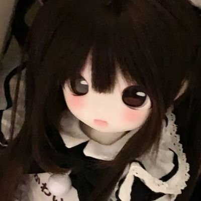 一碗冷汤's profile picture