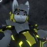 Profilbild von fodgecake