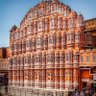 Фото профиля रंगीला राजस्थान