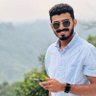 Profilbild von Saurabh Pathak