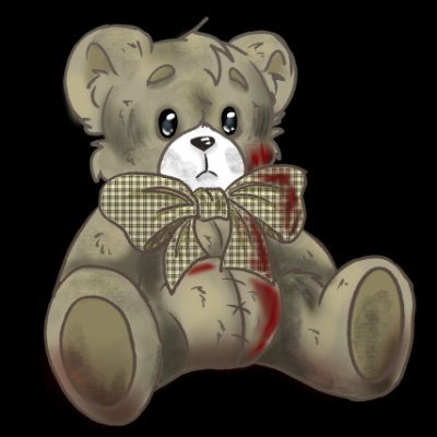 Techie's profile picture