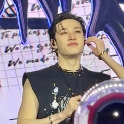 knowlipsz's profile picture