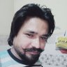 𝓂𝑜𝒽𝒹.𝒶𝓁𝒾 𝓈𝒾𝒹𝒹𝒾𝓆𝓊𝒾 🇮🇳's profile picture