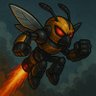 Beelon Gusk's profile picture