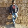 Profilbild von Sumit Sharma