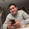 PEDRO GONZALEZ's profile picture