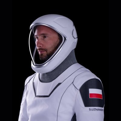 astro_slawosz's profile picture
