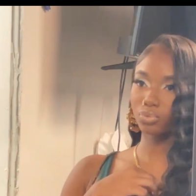 thedoll_khayy's profile picture