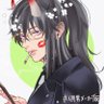 La reyes 的头像