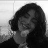 Sh.'s profile picture