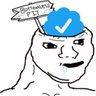 Bartrand's profile picture