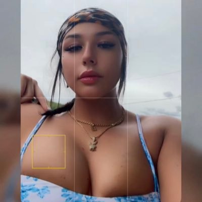 findommbratt's profile picture