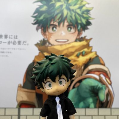 ` 𝙹 ♡'s profile picture