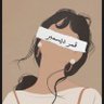انا ذات حظ عظيم🕊️☔♐ profil fotoğrafı