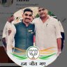 kunwar Jitendra Singh tanwar 的头像