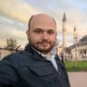 Oğuz 的头像