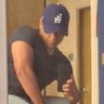 Gerardo Camacho's profile picture